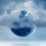 Profile Picture of Sandy-Joe Rohr (@sandyjoerohr) on Instagram