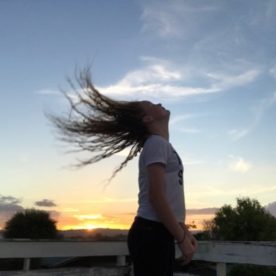 Charlotte Robb - Twitter Profile Picture of Charlotte Robb (@CharlotteRobb7) on Twitter