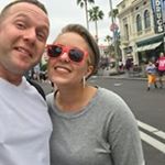 Profile Picture of Amelia Hurr-Fitch (@afitch89) on Instagram