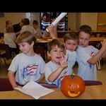 Profile Picture of James Motta (@motts_juice) on Instagram