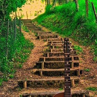 Profile Picture of Steeve Rombolotto (@Steeve-Rombolotto) on Facebook