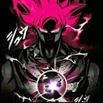 Profile Picture of Camilo Galvis (@camilo.galvis.543908) on Instagram