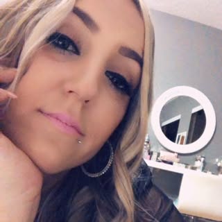 Profile Picture of Misty Junkala (@mistyjunkala) on Instagram