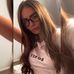Profile Picture of Lucy Mcguinness (@lucy.mcguinness.5203) on Facebook