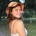 Profile Picture of Julia Angelo (@julia.angelo.3) on Facebook