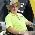 Profile Picture of Michael Massimo (@michael.massimo.79) on Facebook