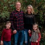 Profile Picture of Megan Michalak Snook (@megsnook) on Instagram