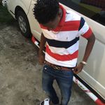 Profile Picture of Franklin Pichardo (@franklin.pichardo.902) on Instagram