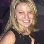 Profile Picture of Carly Schneer (@carlyschneer) on Instagram
