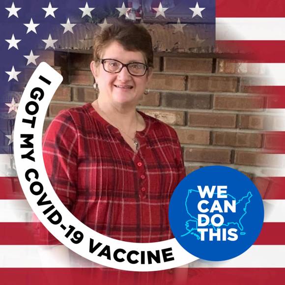 Profile Picture of Marie Marczak (@mariemarczak) on Poshmark