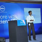 Profile Picture of Jesse Holbrook (@jesseholbrook3) on Instagram