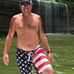 Profile Picture of Tj Barron (@tj.barron.5) on Facebook