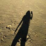 Profile Picture of Natasha Aaron Daño (@natashdano) on Instagram