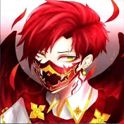 Profile Picture of Lloyd Garcia (@lloydgarcia8938) on Youtube