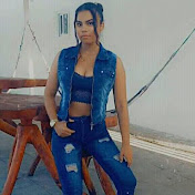 Profile Picture of Maria Jose Carazo (@MariaJoseCarazo-ob7wh) on Youtube