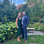 Profile Picture of Michelle Veit Delaney (@michellejd6) on Instagram
