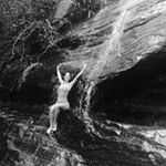 Profile Picture of Patti Grant (@ephreaiswitherspoon) on Instagram