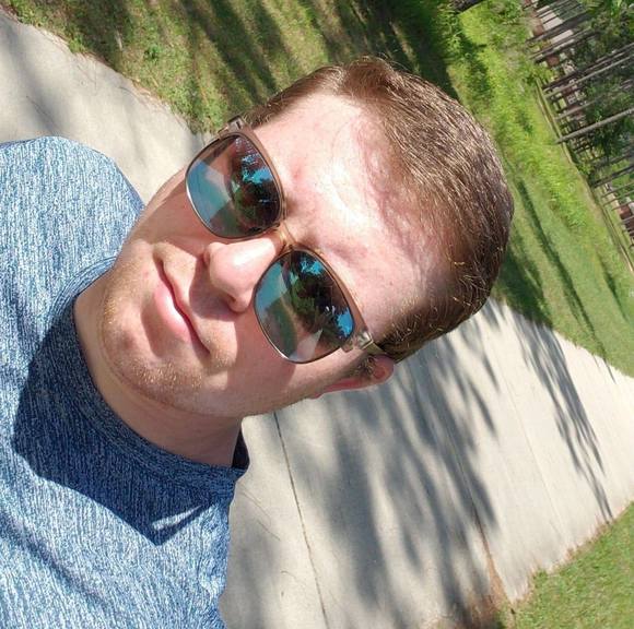 Profile Picture of Justin Howell (@justin68chevy) on Poshmark