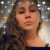 Profile Picture of Minerva Collazo (@minerva.collazo) on Facebook