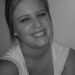 Profile Picture of Jenna Barnett (@jennalynnb) on Pinterest