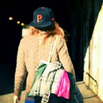 Profile Picture of Bates Joseph (@lessoneshi) on Instagram