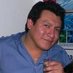 Profile Picture of Valerio Iglesias Jr. (@Valerio_Antonio) on Twitter