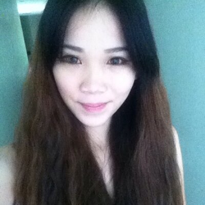 Profile Picture of Sherry (@Sherry_SinYee) on Twitter