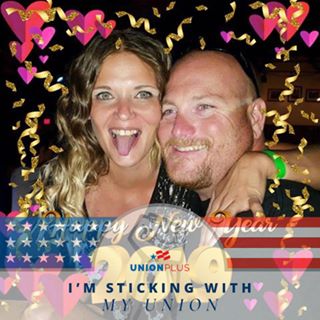 Profile Picture of Robert Brennan (@Robert-Brennan) on Facebook