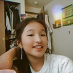 Profile Picture of Holly (@_strawberr_) on Instagram