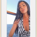 Profile Picture of Luana Seghezzi (@_lu_9203) on Instagram