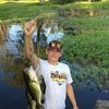 Profile Picture of andrewfrieden4 (@frieden234) on Tiktok