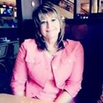 Profile Picture of Dawn Bloomberg Ross (@dawnbloombergross) on Instagram