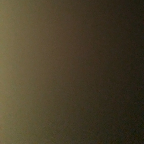 Profile Picture of Tyler Hancock (@tyler414) on Poshmark