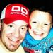 Profile Picture of Ben Teeter (@benteetertotter) on Pinterest