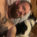 Profile Picture of Denton Neal (@dentondoesdenton) on Instagram
