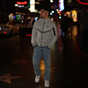 Profile Picture of Armando Silva (@ArmandoSilva04) on Youtube