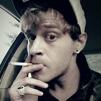 Profile Picture of Andrew Clink (@andrew-clink-1) on Quora
