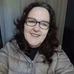 Profile Picture of Alice Pellenz (@alice.pellenz.50) on Facebook