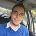 Profile Picture of Nick Coluccio (@@TheNovaForce) on Twitter