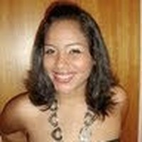 Profile Picture of Monica Cevallos (@monica-cevallos-7) on Quora