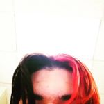 Profile Picture of Adam Cabral (@adam.cabral18) on Instagram