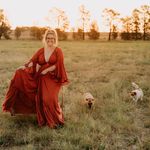 Profile Picture of Tash Robinson | High Ticket Affiliate (@tashrrrr) on Instagram