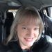 Profile Picture of Bobbi Baumann (@baumann0969) on Pinterest