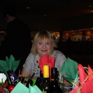 Karen Drew - Myspace Profile Picture of Karen Drew (@k4zz4) on Myspace