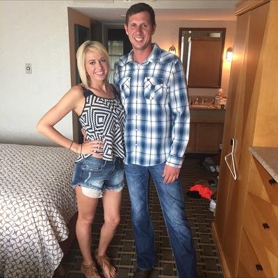 Profile Picture of Craig Hampton (@special_eddy76) on Twitter