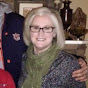 Profile Picture of Linda O'Neal (@@lindaonealhike) on Tiktok
