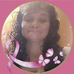 Profile Picture of Robin Michelle Wingfield Raymer (@robinmichellegrey71) on Instagram
