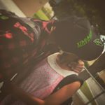 Profile Picture of Nathan-Levi Tandoc Manning (@my_secret_account137) on Instagram