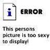Profile Picture of Stuart Whiteside (@stuart.whiteside.16) on Facebook