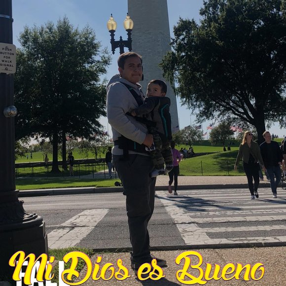 Profile Picture of Jason Giron (@jasong97) on Poshmark